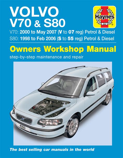 1998 volvo v70 2.3l t-5 compression test|Volvo Workshop Service and Repair Manuals > V70 T5 L5.